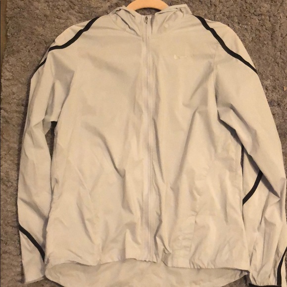 Nike Jacket - Picture 1 of 4